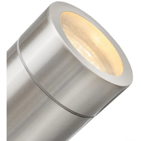 Архитектурная подсветка DeMarkt Меркурий 807020701