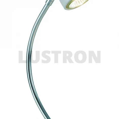 Интерьерная настольная лампа Markslojd Tobo 413712