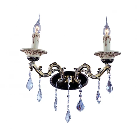 Бра ST Luce SL126 SL126.301.02