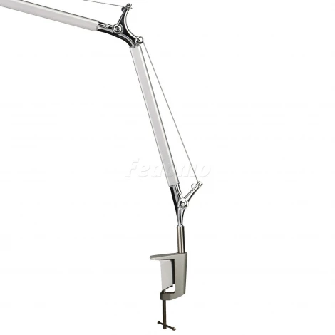 Интерьерная настольная лампа Favourite Legend 1870-1T