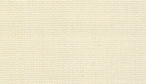 Обои виниловые Marburg Casual 30560 10,05 x 1,06 м