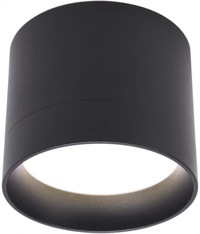 Накладной точечный светильник Feron 41283 (220V, круглые)