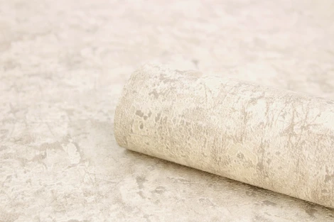 Обои виниловые Erismann Paradise 6 60064-05 10,05 x 1,06 м