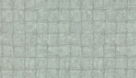 Обои виниловые Marburg Casual 30514 10,05 x 1,06 м