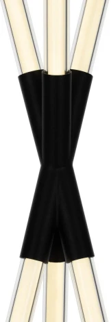 Торшер на треноге Citilux Lucia CL217961 (LED, 220V, выключатель)