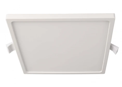 Точечный светильник Deko-Light Alya 565370