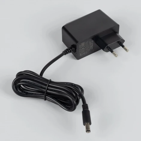 Блок питания ARDV-SP-18-12BW (12V, 1.5A, 18W) (Arlight, Адаптер, 5 лет) 046052