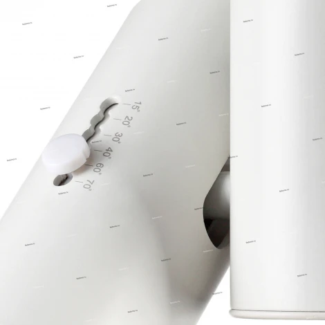 Трековый светильник Novotech Blade 357546