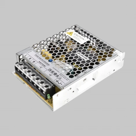 Блок питания PSL002 24В 150Вт Maytoni 220204
