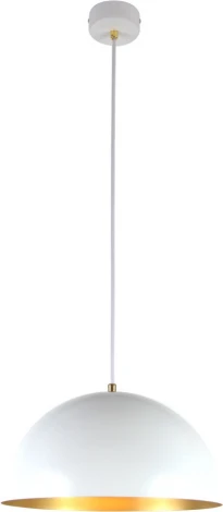 Подвесной светильник Lighthall Amber 30 LH032019 (220V, на проводе, круглые)