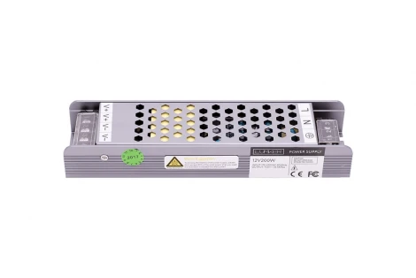 Блок питания YA-200-12 SWG YA