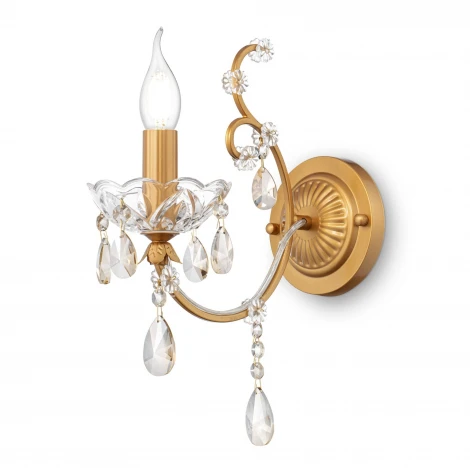 Бра Maytoni Sevilla DIA004-01-G