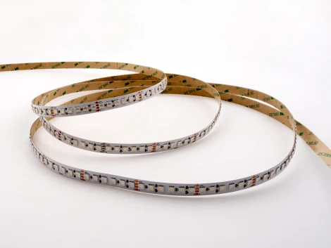 Светодиодная лента 19,2Вт/м 24В 5м LEDS POWER 005607