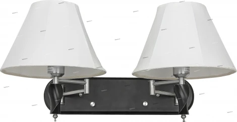 Snowlight 1806801 1806801/2W