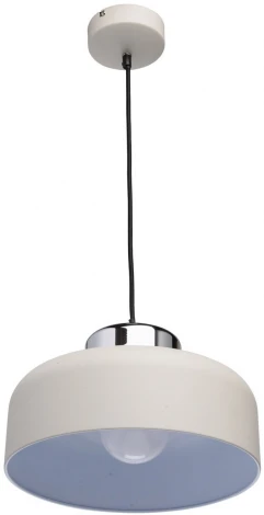 Подвесной светильник MW-Light Раунд 636011601