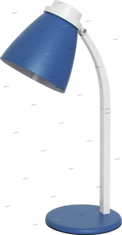 Snowlight 0905528 0905528/1T