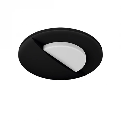 Подсветка для лестниц и ступеней встраиваемая Lightstar Lumina 212137 (LED, 220V)