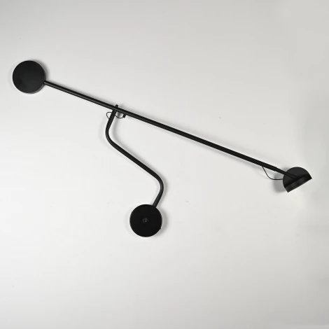 Бра LED Lu Carte LC-11-0241