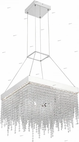 Подвесной светильник ST Luce Ciolo SL783.103.01