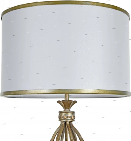 Торшер Maytoni Fiore H235-FL-01-G