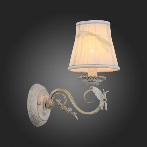 Бра ST Luce Farfalla SL183.521.01