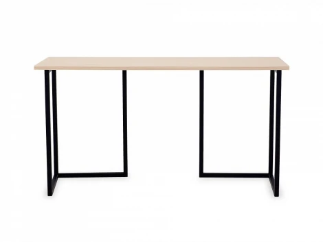 Стол Board 1400x700 ОГОГО 761796 (бежевый)