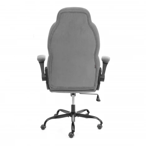 Кресло BAZUKA metalBL Tetchair арт.25045