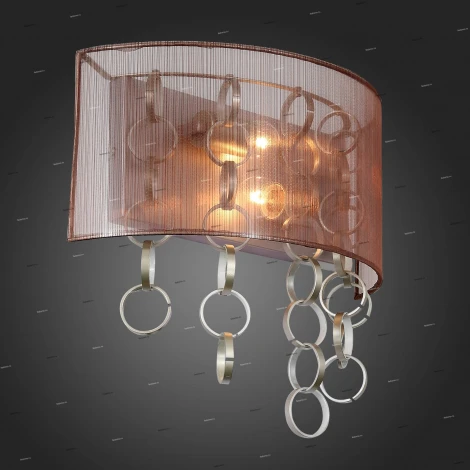 Бра ST Luce Catena SL942.801.02