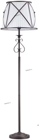 Торшер Maytoni Country H102-33-R