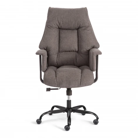 Кресло Линкольн Металбл/Lincoln Metalbl Tetchair 25554