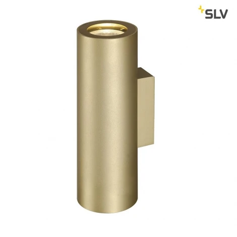 Настенный светильник Slv Enola 151803