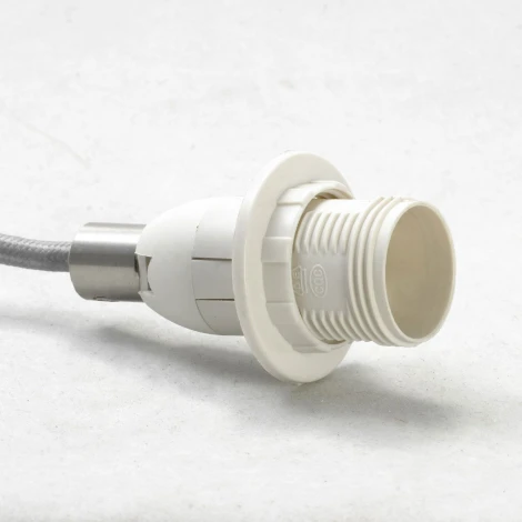 Подвесной светильник Lussole Lgo Martinez LSP-8071 (220V, на проводе, круглые, IP21)