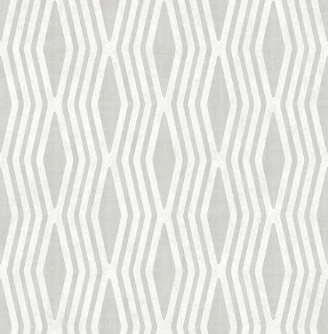 Обои флизелиновые SK Filson Sovereign DE41815 10,05 x 0,52 м