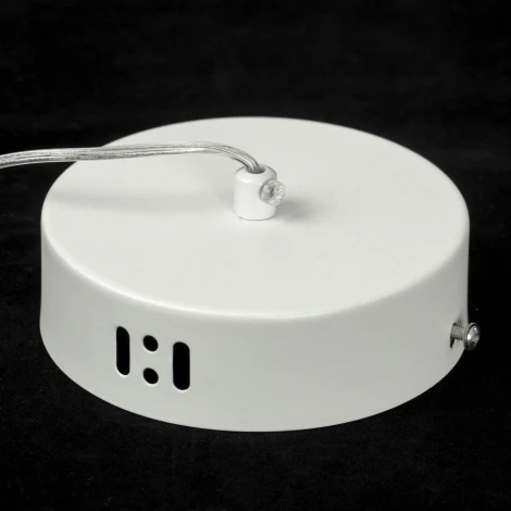 Подвесной светильник Lussole Aberdeen LSP-7152 (LED, 220V, на проводе)