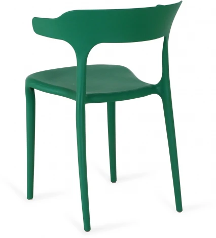 Стул Termin ОГОГО 846290