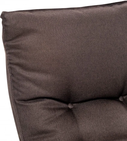 Кресло-трансформер Leset Монако Leset (Рогожка) арт.2500000117664