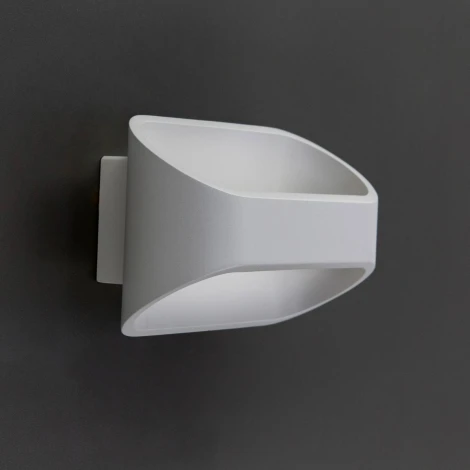 Настенный светильник Citilux Декарт-7 CL704070 (LED, 220V)