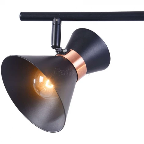 Спот Freya Izzy FR4273-CW-03-B