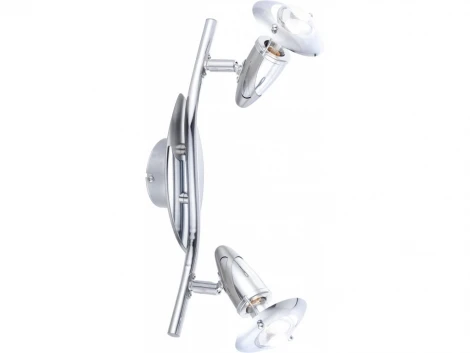 Спот Globo LORD 5434-2