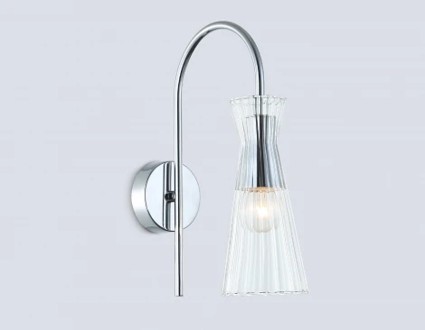 Бра Ambrella High Light LH55655
