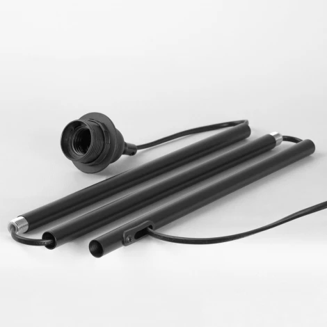 Торшер Lussole LSP-0825 (220V)