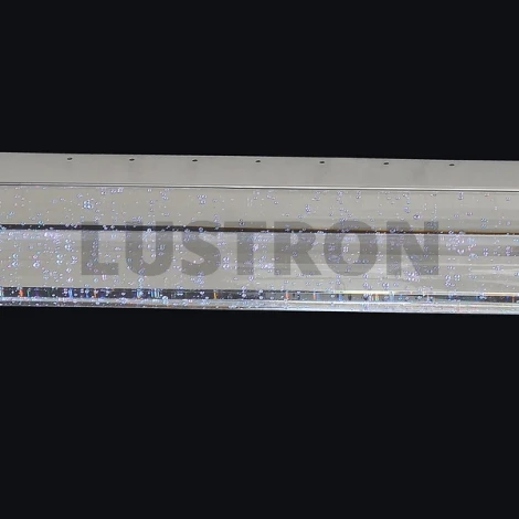 Настенно-потолочный светильник ST Luce SL216 SL216.111.01