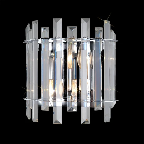 Бра Citilux Ингвар CL334321 (220V)