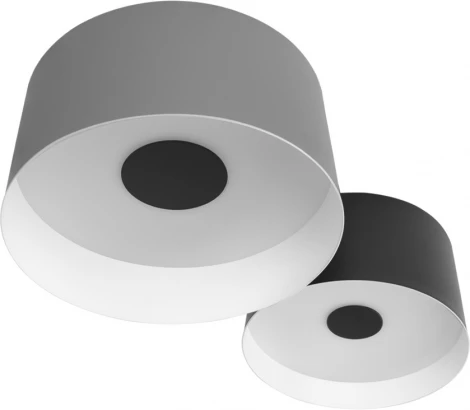 Подвесной светильник Loft It Duo 10360/2 (LED, 220V)