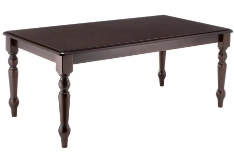 Журнальный стол Woodville Ariva oak 1965