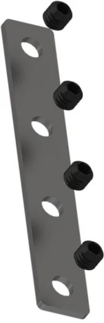 Соединитель Novotech 135133