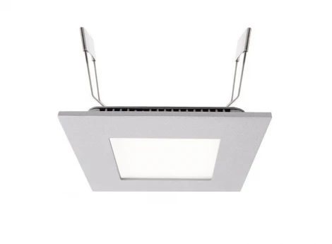 Встраиваемый точечный светильник Deko-Light LED Panel 565155