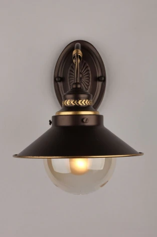 Бра Omnilux Fontelo OML-50401-01 (220V)