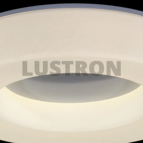 Потолочный светильник ST Luce Lordin SL886.502.01