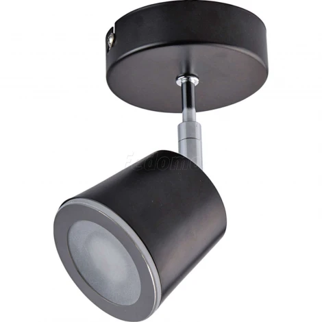 Спот DeMarkt Бали 543021101